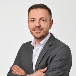 Philipp Grabher