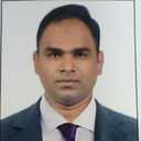 Mohd syed Shujait Hussain