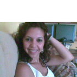 Aida Aquino