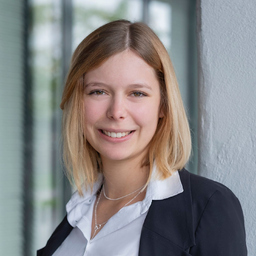 Lisa Janssen