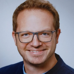 Björn Langer