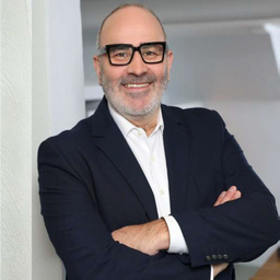 José Garcia