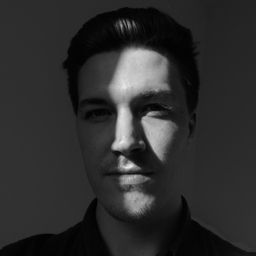 Pascal Wildermann