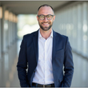 Daniel Scholle