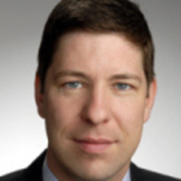 Marcus Fitschen