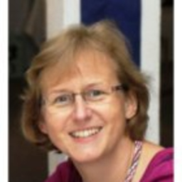 Susanne Buettner-Schwesig
