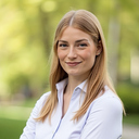 Alexandra Sophie Specht