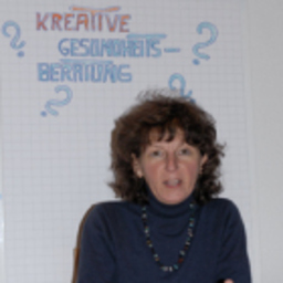 Vera Smykalla Oppitz