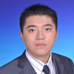 Chengyu Mao