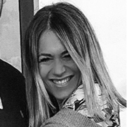 Mirjeme Sobczyk 
