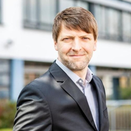 Stefan Seiler