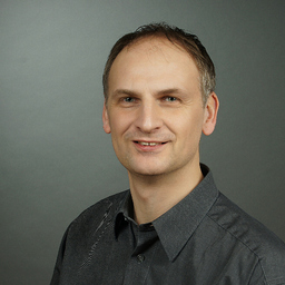 Kasimir Korona