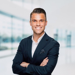Tobias Schlude
