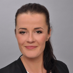 Melanie Otto