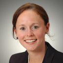 Dr. Jennifer Wuchter