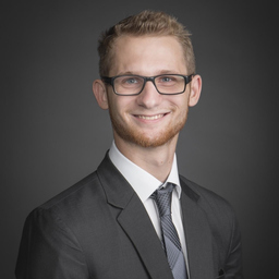 Sven Wagenblast