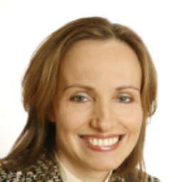 Elke Schwirz