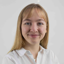 Miriam Wolber