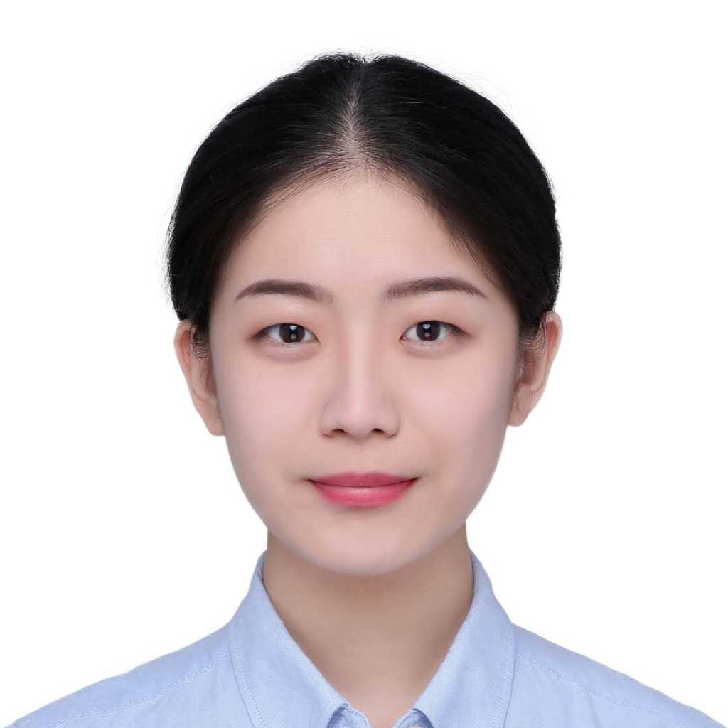 yu tu in english