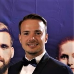 Lars Reimann