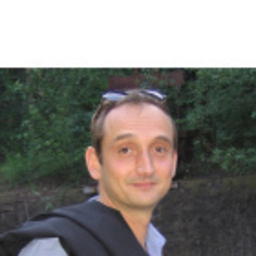 Christian Schoen