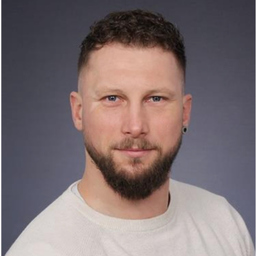 Sebastian Grüter