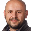 Andreas Semencenko