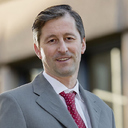 Frank Bühler