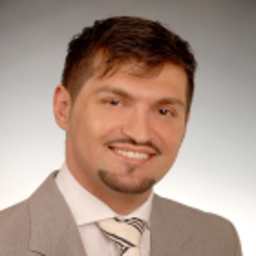 Salim Eroglu