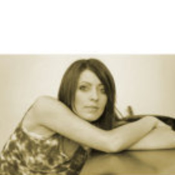 Bettina Skottke
