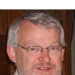 Volker Nagel