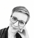 Stella-Lucia Buzek
