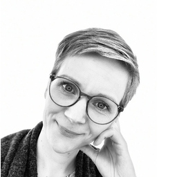 Stella-Lucia Buzek