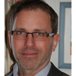 Volker Regnery