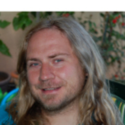 Gerrit Neundorf