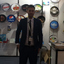 user profile image