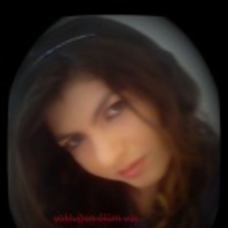 Banu Toprak