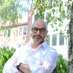 Dirk Schoppmeier