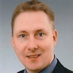 Michael Grün
