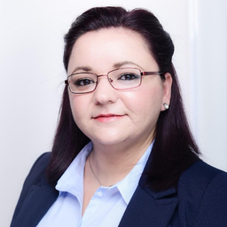 Miroslava Latzke
