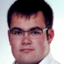 Marcel Weiß