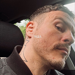 Felix Wetzel