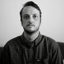 Kevin Skott