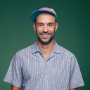 Mauro Simone