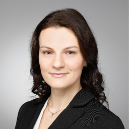 Lidija Kvasina