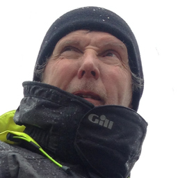Detlev Vendt