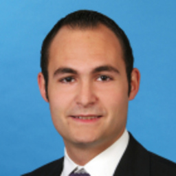 Florian Bauer