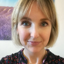 Frauke Zumpe
