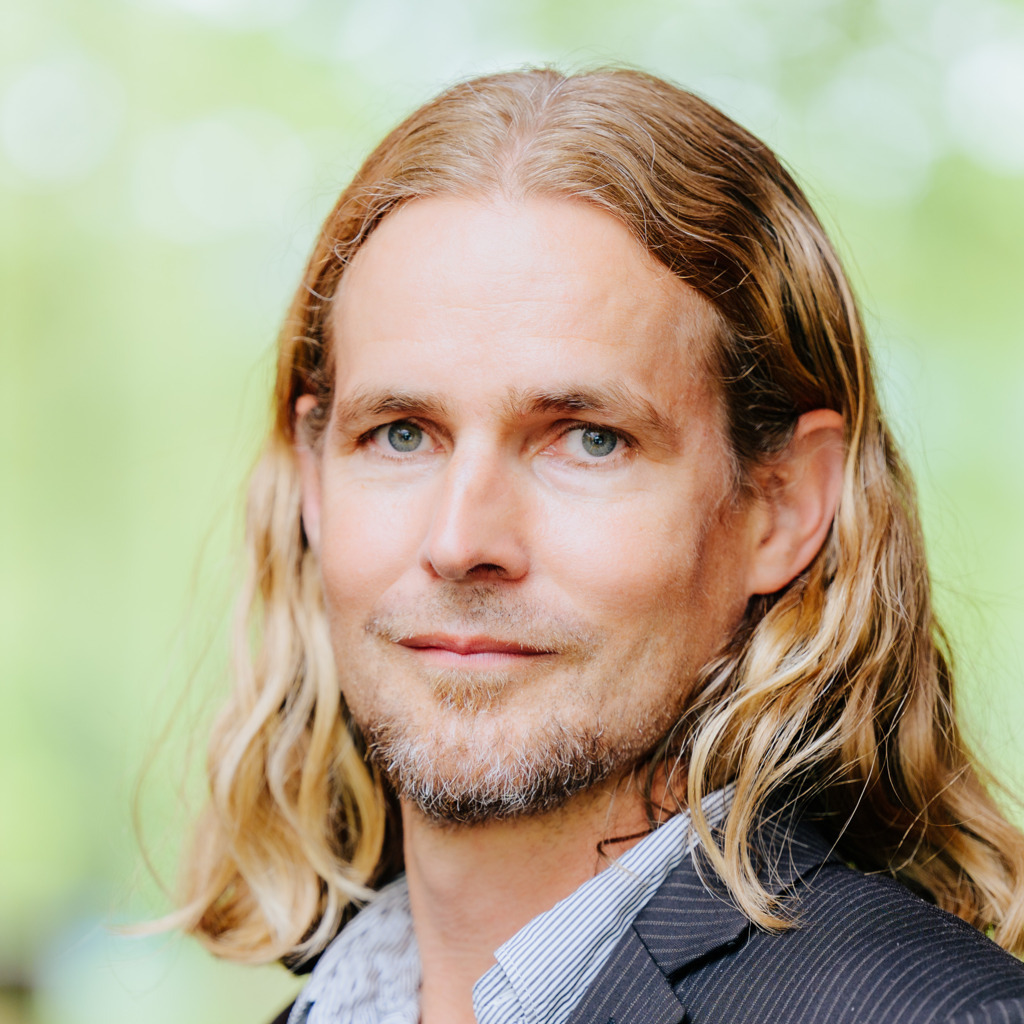 Prof. Dr. Stefan Schumacher - Professor - Universität Paderborn | XING