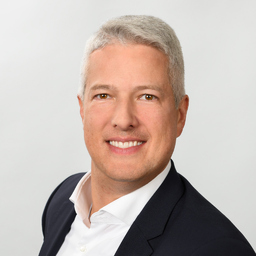 Johannes Boivin